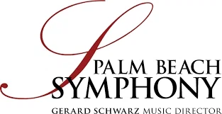 PALM BEACH SYMPHONY Promo Code — 50 Off 2024