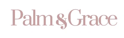 Palm & Grace Designs Promo Code