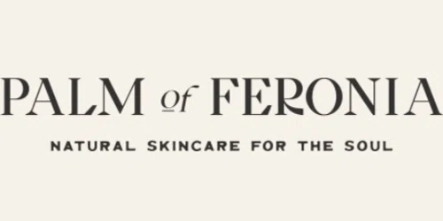 Palm Of Feronia Promo Code