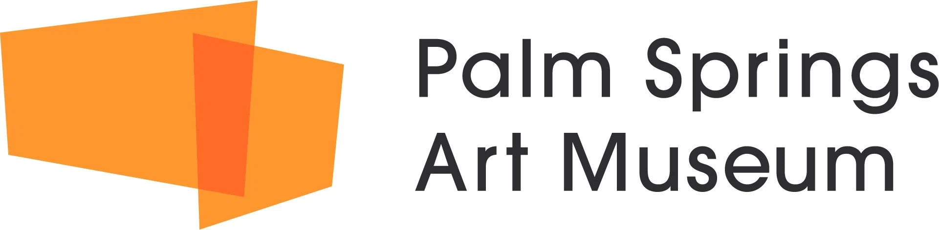 Palm Springs Art Museum coupons