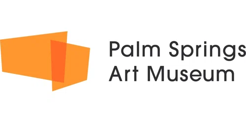 Palm Springs Art Museum Promo Code