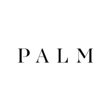 Palm Swimwear Promo Code
