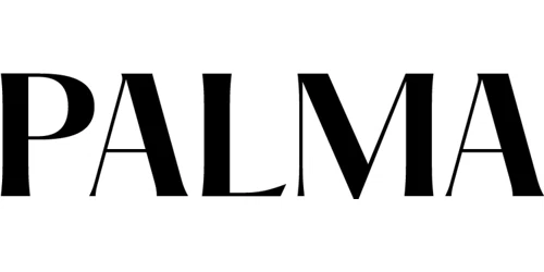 PALMA Promo Code