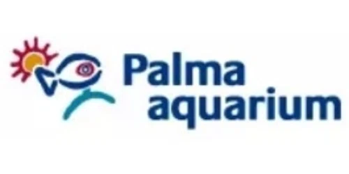 Palma Aquarium Promo Code