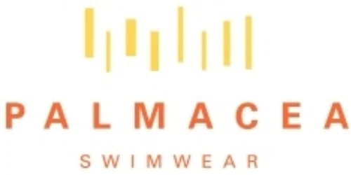 Palmacea Promo Code