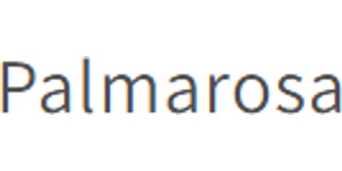 Palmarosa Promo Code