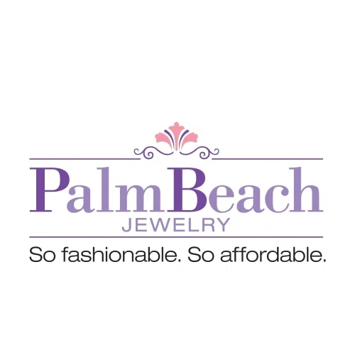 Palm beach sale jewelry website