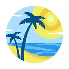 Palm Beach Liquors Promo Code