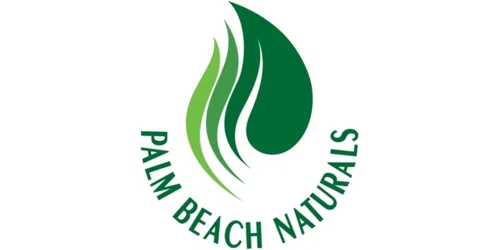 Palm Beach Naturals Promo Code