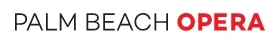 PALM BEACH OPERA Promo Code — 50 Off in Aug 2024