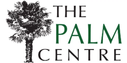 The Palm Centre Promo Code