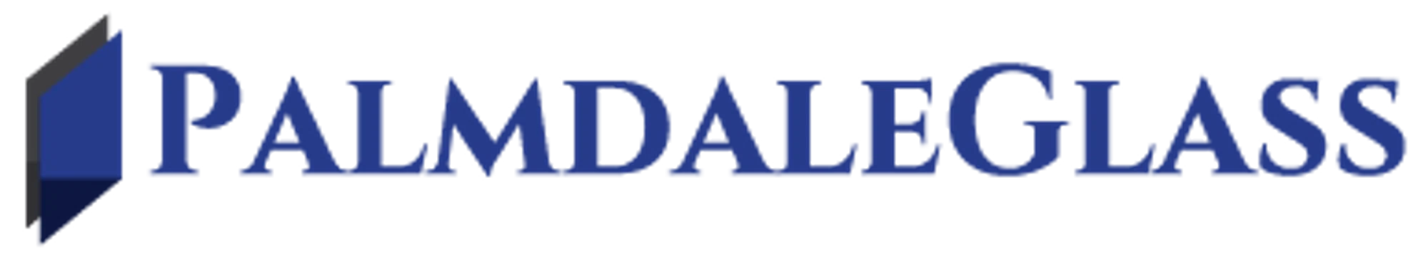 PALMDALE GLASS Promo Code — 200 Off in Sep 2024