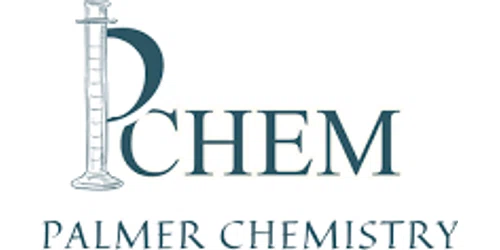 Palmer Chemistry Promo Code