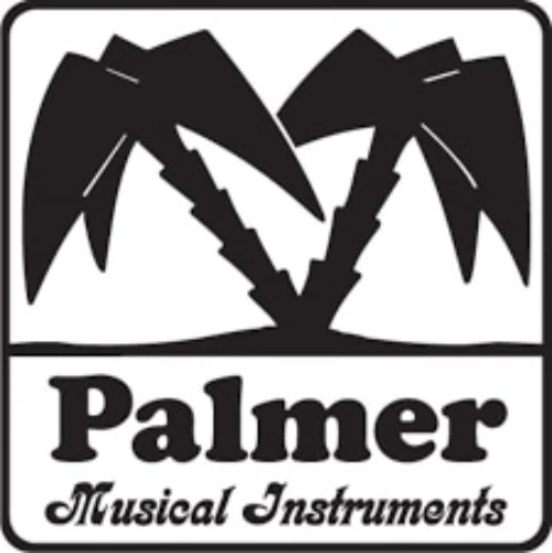 20 Off Palmer Promo Code, Coupons (1 Active) June 2024