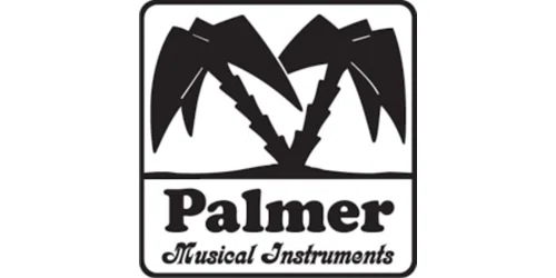 Palmer Promo Code