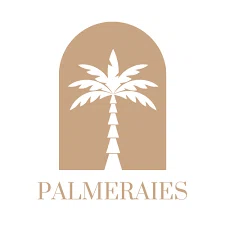 Palmeraies discount code