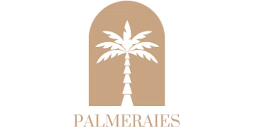 Palmeraies Promo Code