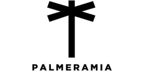 PalmEraMia Promo Code