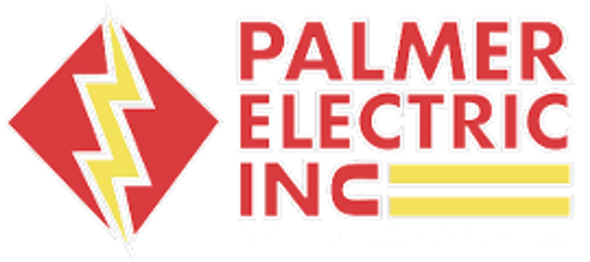 PALMER ELECTRIC Promo Code — 150 Off in August 2024