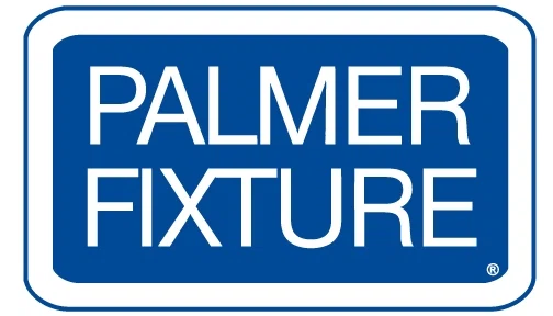Palmer Fixture coupons
