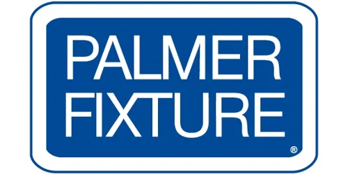 Palmer Fixture Promo Code