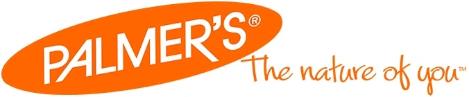 PALMER’S Discount Code — 50 Off in September 2024