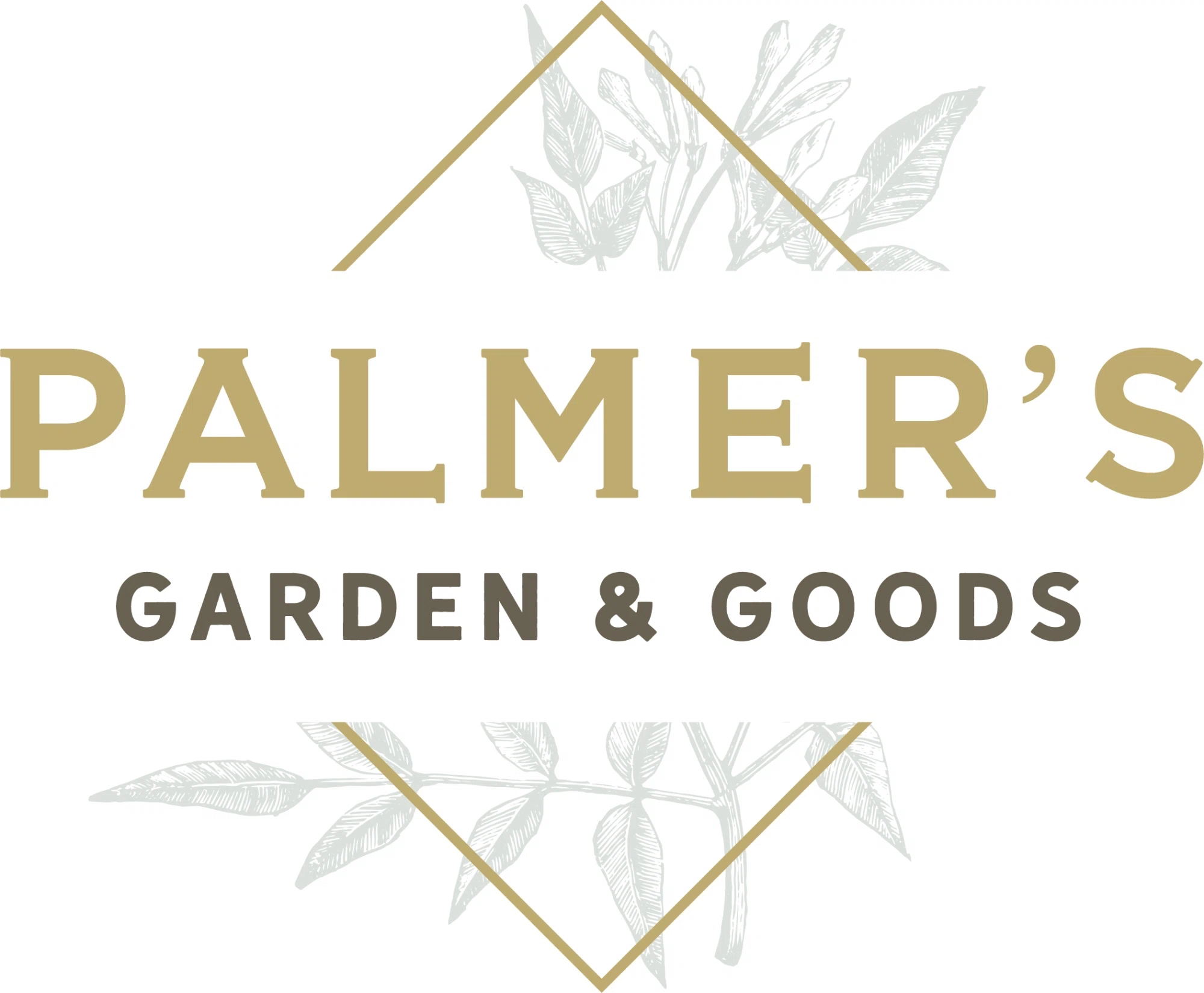 PALMER'S GARDEN Promo Code — 150 Off in Sep 2024