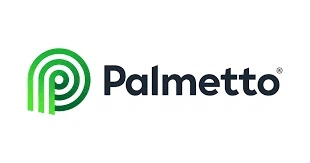 Palmetto Promo Code