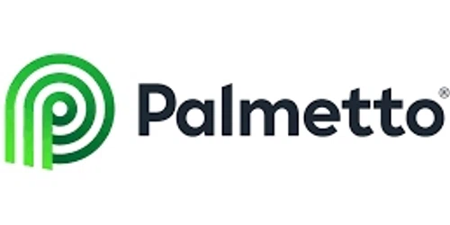 Palmetto Promo Code