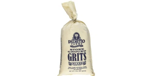 Palmetto Farms Promo Code