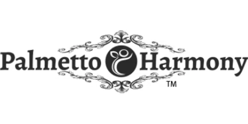 Palmetto Harmony Promo Code