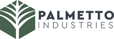 Palmetto Industries Promo Code