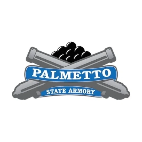 What is Palmetto State Armory's layaway policy? — Knoji