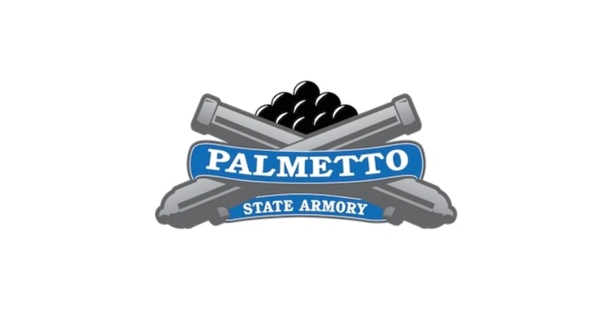 PALMETTO STATE ARMORY Promo Code — 700 Off 2024