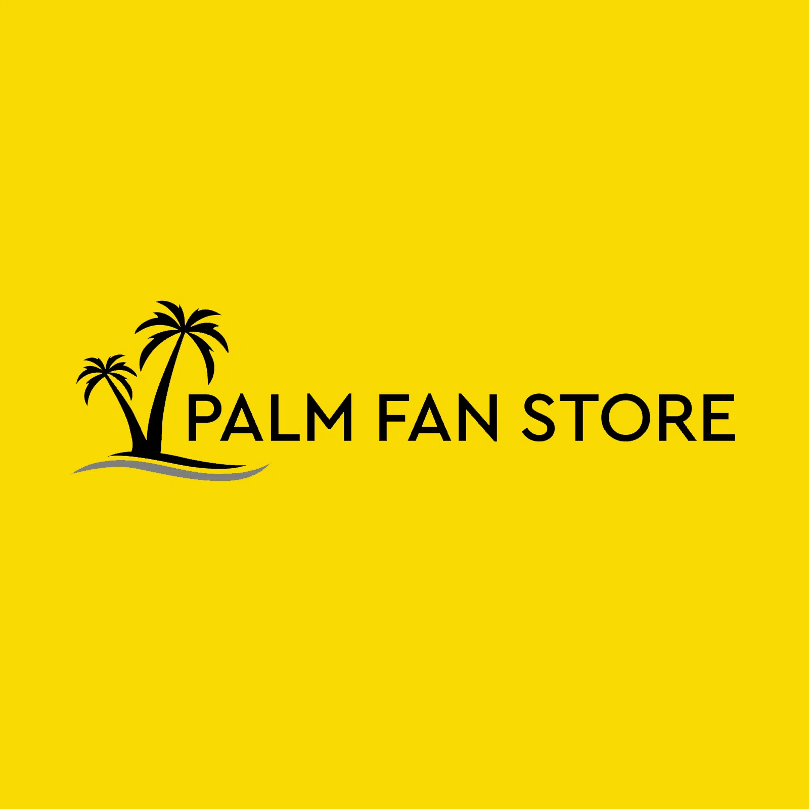 Palm Fan Store coupons