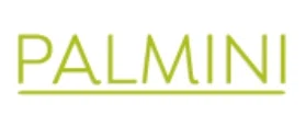 Palmini Promo Code