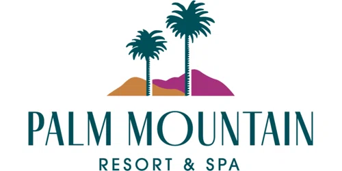Palm Mountain Resort Promo Code