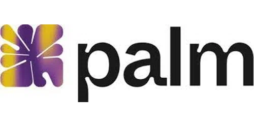 Palm NFT Studio Promo Code