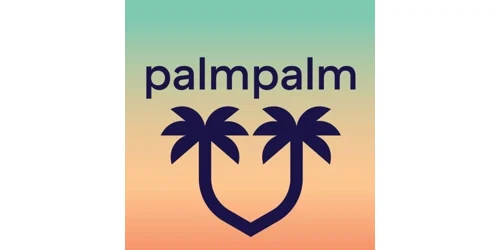 Palmpalm Promo Code