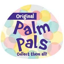 Palm Pals coupons