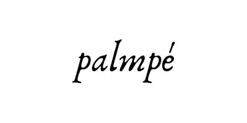 Palmpe coupon