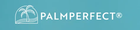 PALMPERFECT coupons