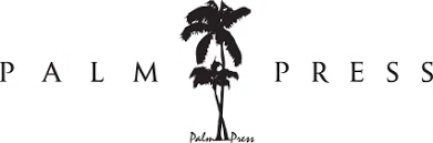 Palm Press Promo Code