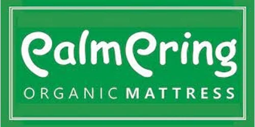 Palmpring Promo Code