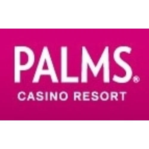 Palms Casino Resort Promo Code