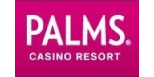 Palms Casino Resort Promo Code