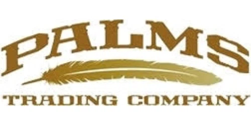 Palms Trading Promo Code