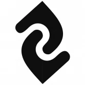 Palmswap Merchant Logo