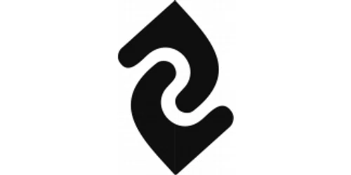 Palmswap Promo Code