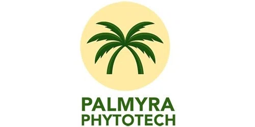 Palmyra Phytotech Promo Code